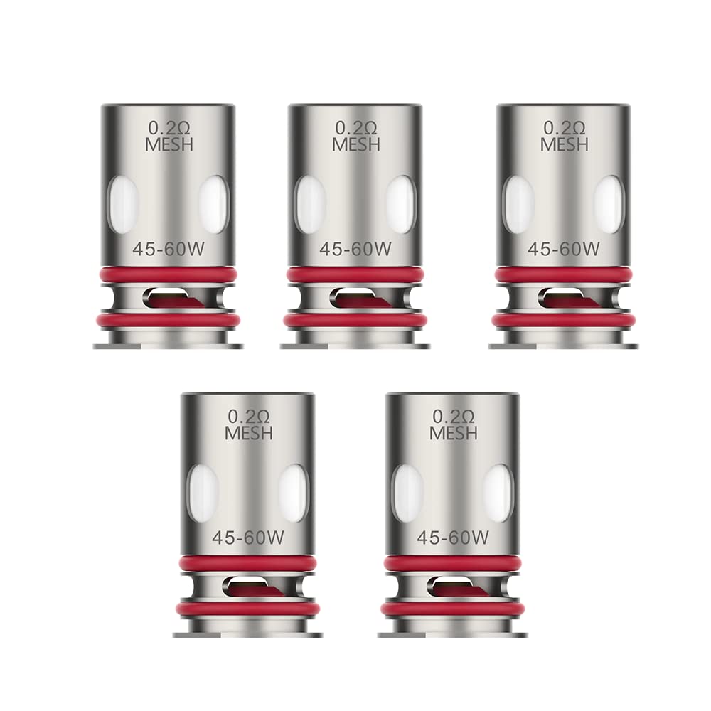 その他 bodyboss2.0 SunBox (サンボックス) 0 Nega 2 18650 | VAPEWORX (ベイプ